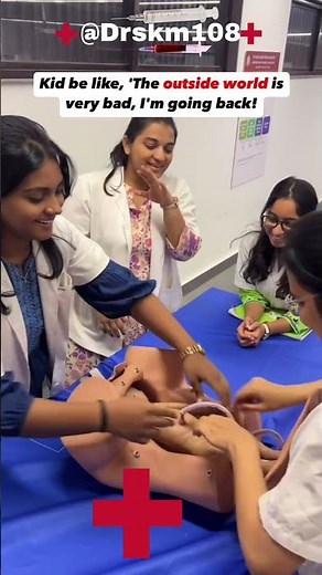 Membrane Sweep Procedure (stretch and sweep) #pregnancy #birth#@Drskm108