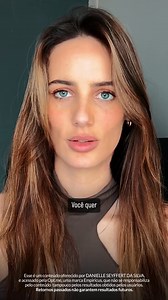 189K views · 95 reactions | Este robô de ativos digitais tem apenas...