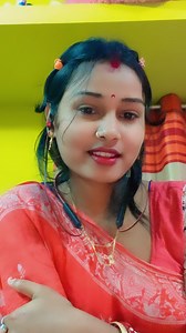 65K views · 7.3K reactions | Esi keya bad hay meri akhome  #foryoupageviralシ゚ | Anushri Jana | Facebook