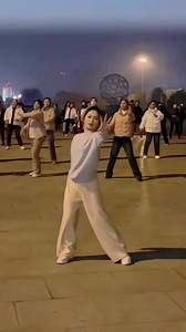 🫠🫠🫠🫠 | Tuấn Ak