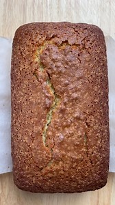 27K views · 100 reactions | Lemon Pound Cake Ingredients: ¾ cup...