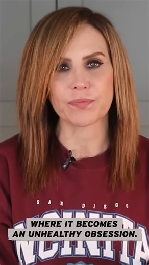 41K views · 253 reactions | Envy Triggered Her Evil Plan! | Caroline Robertson #reels #coldcase #truecrimeaddict #criminalcase #truecrimefan #stalker | Emma Kenny | Facebook