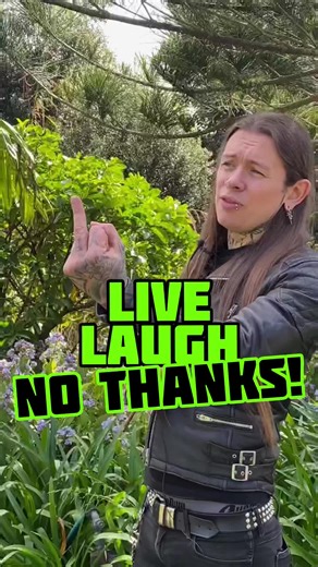 Nat's What I Reckon Recipe Videos