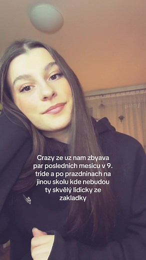 Absolutne nechapu ze ta 8 a 9 trida tak utekla🫰#fyp #foruyou #fy #school #schoolmemories