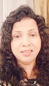 47K views · 1.5K reactions | Goan Reporter:: Singer Hema Sardessai message on the ongoing Protest of Goans on the remarks made by Velingkar on St Francis Xaiver | Goan Reporter | Facebook