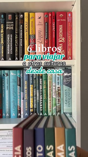 Explora mitos y leyendas de diferentes culturas en nuestra colección especial