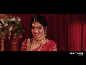 Srilankan jaffna WEDDING DIWA+KARJINI 2021 PULAVAR VIDEO