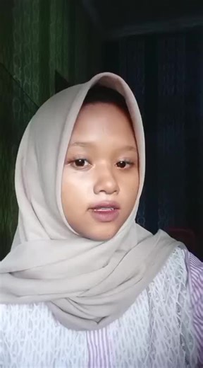 iipebyy on TikTok