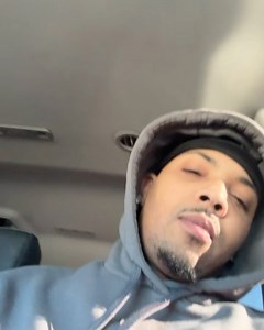 24K views · 266 reactions | G Herbo on Reels | Facebook