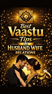 66K views · 685 reactions | A happy married life depends on balance,...