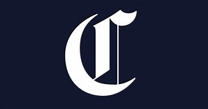 Paul Varnell, 1941-2011: Gay activist wrote fiery conservative column