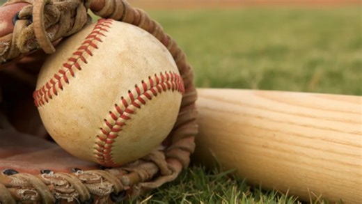 Youth Baseball Coaches Fired After Naked Stunt at Cooperstown Tournament