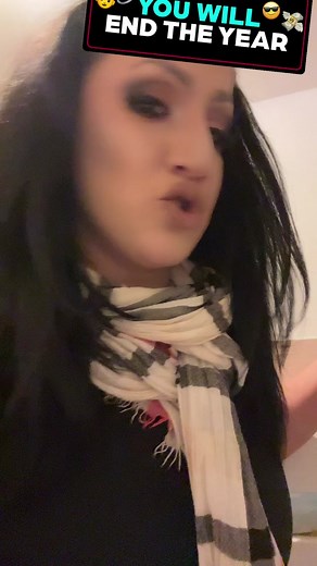 Chrisa (@chrisa1002)’s videos with Originalton - Chrisa