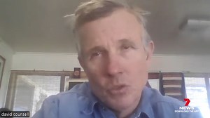 Researchers at University of Queensland are developing a chemical free method to control flystrike disease in sheep. The painful condition affects livestock when parasitic flies lay eggs on soiled wool and open wounds. 7NEWS at 6pm. #7NEWS | 7NEWS Wide Bay