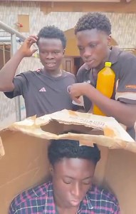 When you invest as an SSE here in PNG😄😂 | Smart Reading With Juritus H.