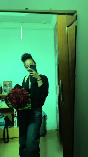 🔞. #ethiopian_tik_tok🇪🇹🇪🇹🇪🇹🇪🇹 #18 #birthday #girls #gift