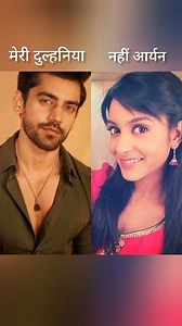 29K views · 461 reactions | Aryan and mahua best serial 殺殺 #DangalTV #serial #love #status | Entar Tenment | Facebook