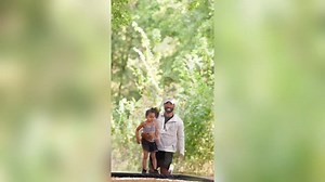 That final stunt from Jayden 🤯🤸🏽 #cheerleader #cheerleadingstunts | Roland Pollard