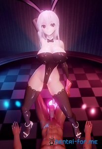 [MMD] Ngon Iwara Video Compilation