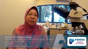 Cytogenetics Molecular Diagnostics Laboratory (CMDL) | Premier Integrated Labs