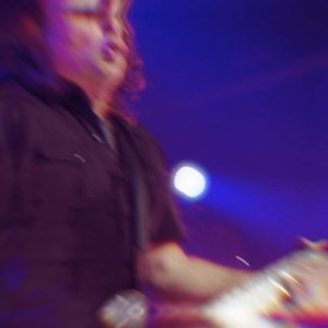 2.4K views · 15 reactions | Tickets are now onsale for Staind + Breaking Benjamin at Jones Beach Theater on 9/19 with special guests Daughtry and Lakeview! Grab yours today and see you there! 落  Don't miss out, get tickets now! - https://livemu.sc/3v7aM06 Part of the #Cadillac Tri-State Concert Series 落 | Northwell at Jones Beach Theater | Facebook