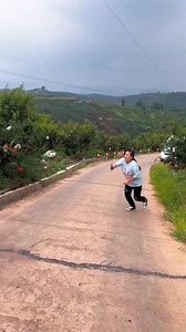 568K views · 1.5K reactions | Amazing Juicy Pomegranate Fruit Harvest from Farm by Rural Farmer #fruit #pomegranate #harvest #Amazing #fruits #viralvideoシ | Satyam creater | Facebook