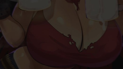 RT @yaggayooga: Had this on BSky for a good moment now, so I think it's time to let it all out......And have this rootin', tootin' dracol…