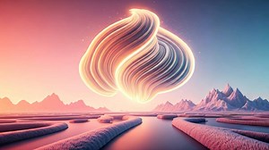 The Book Of Zephaniah, The Holy Bible, Old Testament Part 26 | The_yogi_chef