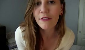 amber hahn pov