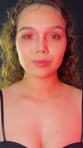 287K views · 64 reactions | Bu küçük hileyle bayram masasında arkadaşlarınızı korkutun 率 | 5 Dakikada Hallet OYUN | Facebook