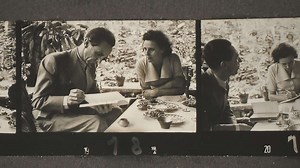 Neu im Kino: „Riefenstahl“ von Andres Veiel – Ungebrochen nazistisch bis zum Schluss