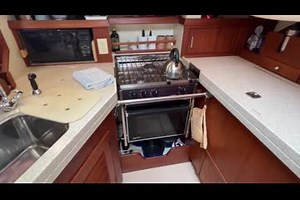 Sabre Yachts Salon Express boats for sale - Boat Trader