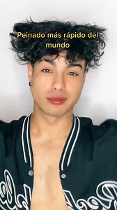 Fuera bromas es creo que hemos hecho record Guinness | Naim Darrechi Singer