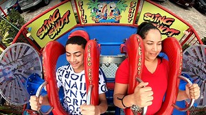 18 reactions | Julitza & Yaxiel | Oldtownslingshot | Facebook