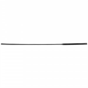 Stainless Steel 4mm Urethral Dilator