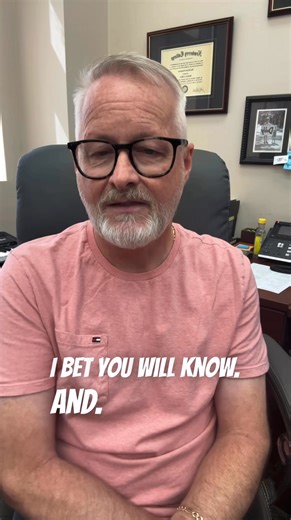 11 reactions | FRIDAY DEVO 6.20.25 | First Baptist of Lexington | Facebook