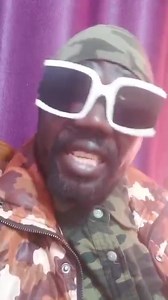 7.1K views · 282 reactions | Bosmic Otim assuring those in Canada insulting him to wait for dragon poison  | Luo Tunes | Facebook