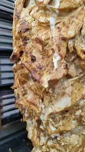 Livraison gratuite a Menzel Abderrahman | Menzel Abderrahmen - منزل عبد الرحمان الصفحة الرسمية