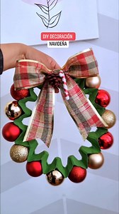 580K views · 3.7K reactions | DIY decoración navideña reciclando cajas de Huevos  manualidades de Navidad fáciles #navidad #manualidades #crafts #decoracion #reciclaje | Divas Creativas | Facebook