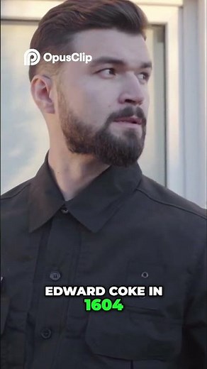 Warrantless Vehicle Searches & Emergency Exceptions Explained