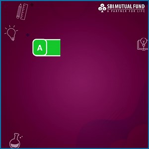 13 reactions | Join us for #ThursdayLearnings and test your investment knowledge with true and false questions to boost your financial wisdom! #SBIMF #InvestmentQuiz | SBI MUTUAL FUND | Facebook