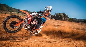 # KTM RACING # # 100% RACING စိတ္ဓာတ္ # # READY TO RACE >>> | KTM Myanmar