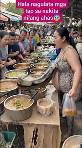 106K views · 266 reactions | #woman #snake #fypシ゚ #viralvideo #fblifestyletyle # | Laila Ngapas Dimakaling | Facebook