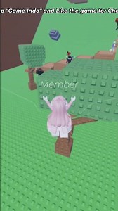 someone change my avatar😡😡😡😣