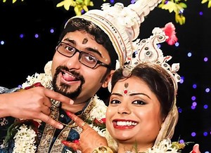 2.7K views · 131 reactions | Wedding Bells on Reels | Facebook