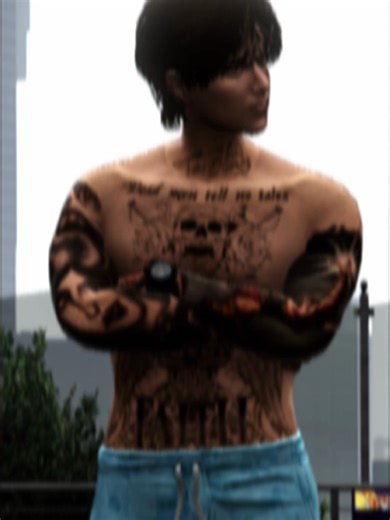 #CapCut #kotabaruroleplay #fyp #dsg #dmcontop