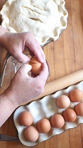 74K views · 3.2K reactions | Trying to pay off the land before we...