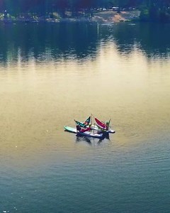 12K views | Impressive Summer Hacks! | Adventure Panda | Facebook