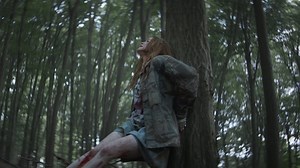 《The Strangers: Chapter 2》- Apple TV