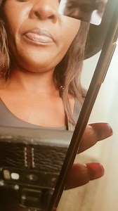 394K views · 10K reactions | Amanaka service providers gather here, looking for trampolin , PA system with the best Dj, Event Planner top notch . My daughter is putting me through hell with her upcoming birthday event 臘‍♀️instead of her friends helping her she wants money to spend with her friendsshe says im rich from where nhayi . Kindly app me on +263773633381 If you can provide the above services . Vana vanotitambudza ava 藍藍 | Mai Ts Diaries | Facebook